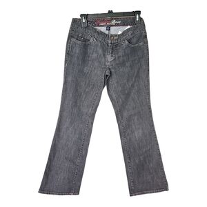 Tommy Hilfiger Freedom Bootcut Jeans